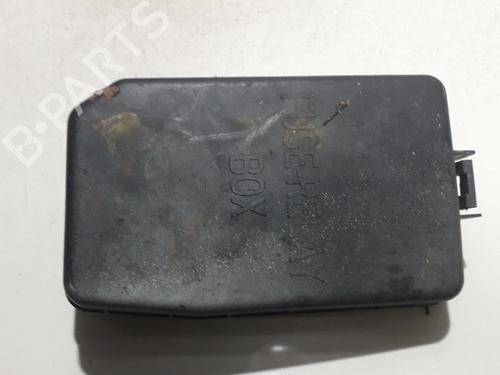 Used Other Other HYUNDAI GETZ (TB) 1.3 i (82 hp) 33511142 33511142