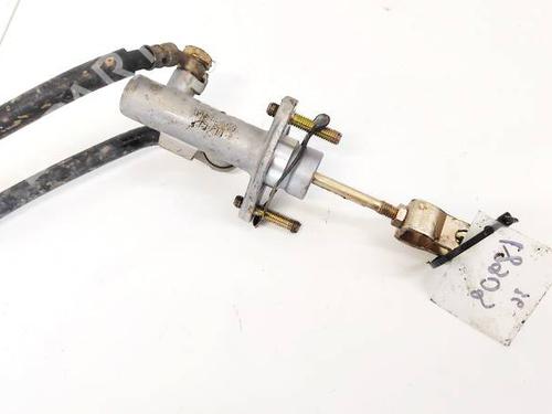 Used Clutch slave cylinder Clutch slave cylinder 35315416 35315416