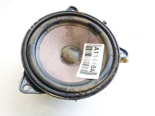 Used Speaker Speaker AUDI A4 B5 (8D2) 1.9 TDI (90 hp) 36506959 36506959