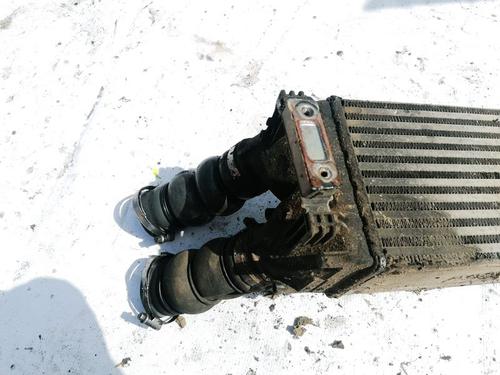 Intercooler PEUGEOT PARTNER Box Body/MPV 1.6 HDi | BP35396285M30 - Image 3