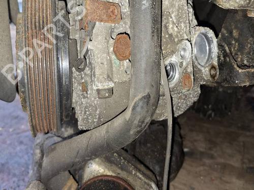 Used AC compressor AC compressor 36942038 36942038