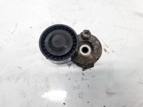 Used Pulley Pulley 34852446 34852446