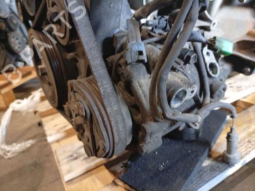 Used AC compressor AC compressor 38430726 38430726