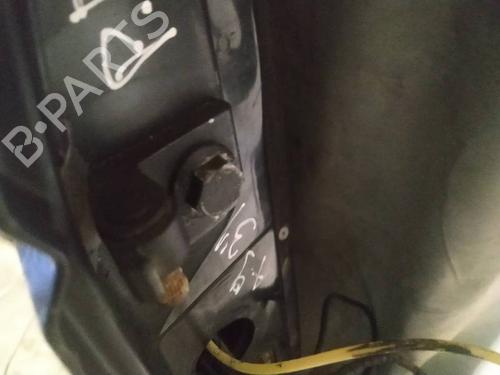 Used Hinge/Door check strap Hinge/Door check strap VW PASSAT B3/B4 Variant (3A5, 35I) 1.9 D (68 hp) 32948895 32948895