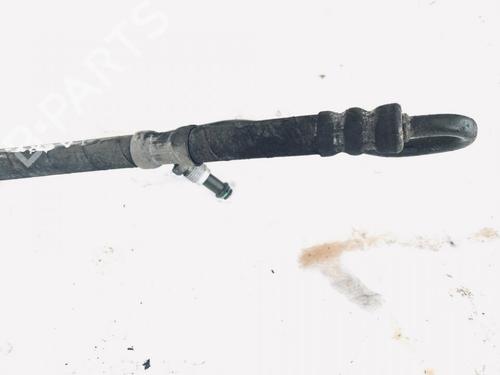 Pipe OPEL ASTRA H (A04) 1.3 CDTI (L48) | BP35611108M125 - Image 3