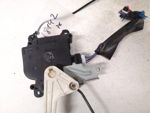 Electronic module TOYOTA PREVIA II (_R3_) 2.0 D-4D (CLR30_, CLR30R) | BP32927123M83 - Image 3