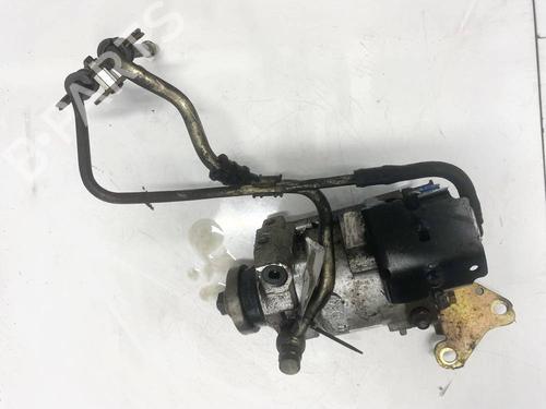 Used Injection pump Injection pump FORD MONDEO III (B5Y) 2.0 TDCi (130 hp) 35063446 35063446