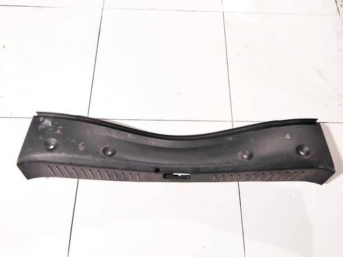 Used Step Step 35178605 35178605