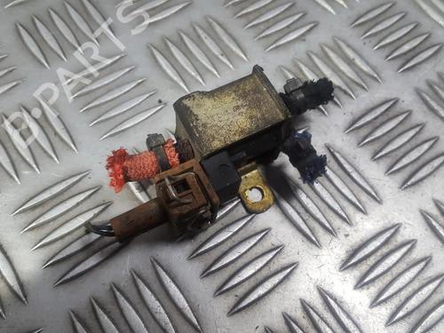 Used Electronic module Electronic module 35692338 35692338