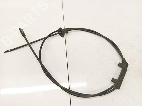 Cable BMW 5 (F10) 535 d | BP39223031E12 - Image 2