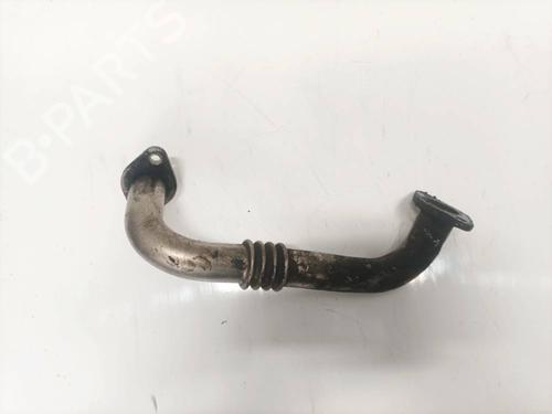 Used Pipe Pipe 35189021 35189021