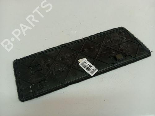 Bagagerumsbeklædning BMW 7 (E65, E66, E67) 730 d | BP39758995I3 - Image 3
