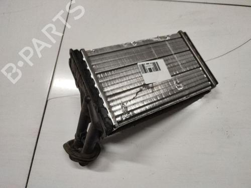 Heater matrix AUDI A4 B5 (8D2) 1.8 | BP34885660M63 - Image 3
