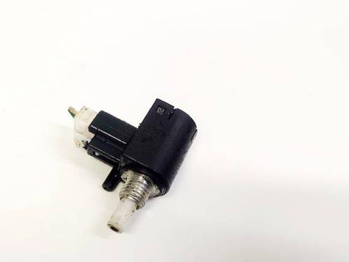 Used Electronic module Electronic module TOYOTA VERSO (_R2_) 2.0 D-4D (AUR20_, AUR20R) (126 hp) 35134486 35134486