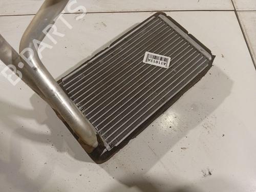 Heater matrix NISSAN PATHFINDER III (R51) 2.5 dCi | BP34820360M63 - Image 2