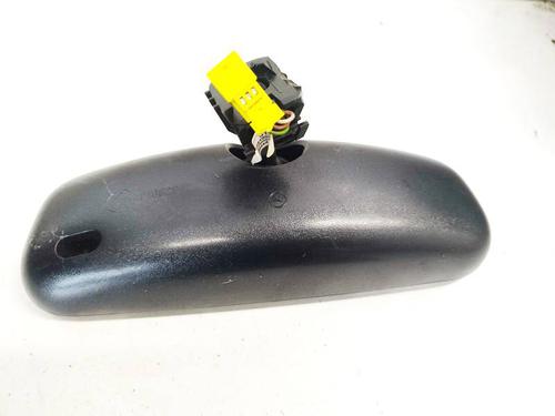 Used Rear mirror Rear mirror MERCEDES-BENZ B-CLASS Sports Tourer (W245) B 180 CDI (245.207) (109 hp) 36455004 36455004