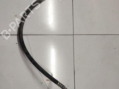 Used AC pipe AC pipe CHRYSLER VOYAGER / GRAND VOYAGER III (GS_, NS_) 2.5 TD (116 hp) 32534996 32534996