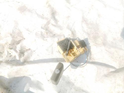Electronic module AUDI A8 D4 (4H2, 4H8, 4HC, 4HL) 4.2 TDI quattro | BP35590104M83 - Image 2