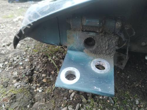 Used Hinge/Door check strap Hinge/Door check strap 32922207 32922207