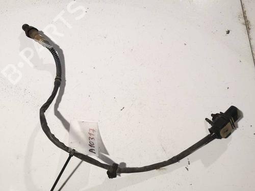 Used Electronic sensor Electronic sensor 35019014 35019014