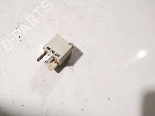 Used Other Other AUDI A6 C6 (4F2) 3.0 TDI quattro (225 hp) 34118212 34118212