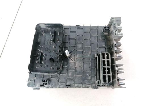 Fuse box VW PASSAT B6 (3C2) 2.0 TDI | BP32888534E1 - Image 2