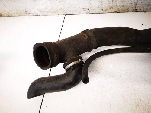 Pipe CHRYSLER NEON (PL) 2.0 16V | BP36346635M125 - Image 2