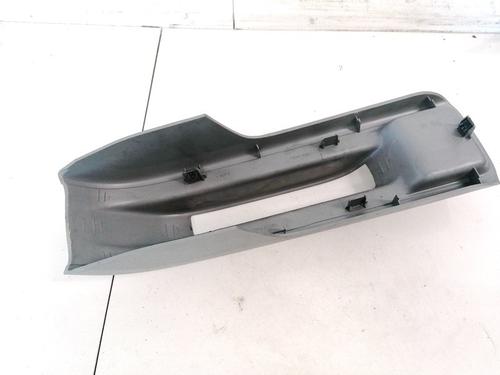 Other MAZDA 2 (DY) 1.4 | BP35517543O1 - Image 2
