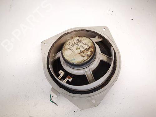 Speaker SUBARU OUTBACK (BL, BP) 2.5 AWD (BP9) | BP32557738E2