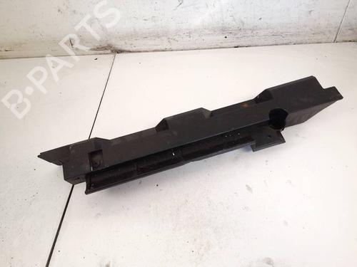 support-mercedes-benz-cls-c219-2004-2005-2006-2007-2008-2009-2010-2011-32607231 main image