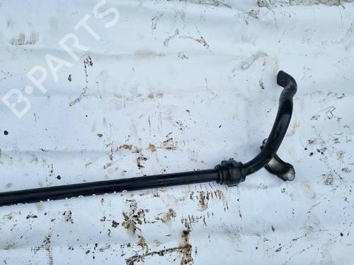 Anti roll bar AUDI A4 B8 (8K2) 2.0 TDI | BP35120473M96 - Image 3