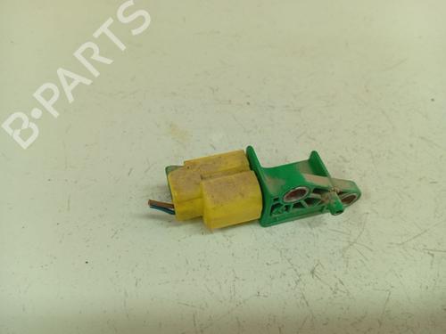 Used Electronic sensor Electronic sensor SKODA OCTAVIA II (1Z3) 2.0 TDI (140 hp) 39669388 39669388