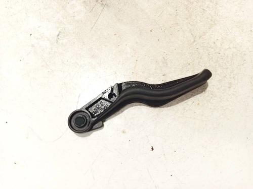 Used Interior handle Interior handle OPEL ASTRA H (A04) 1.9 CDTI (L48) (100 hp) 34935275 34935275