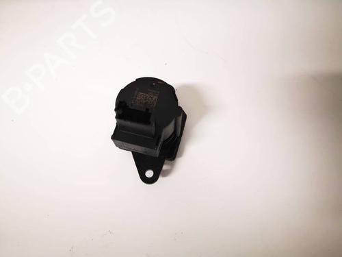 Electronic module TESLA MODEL Y (5YJY) Long Range All-wheel Drive | BP34846031M83 - Image 2