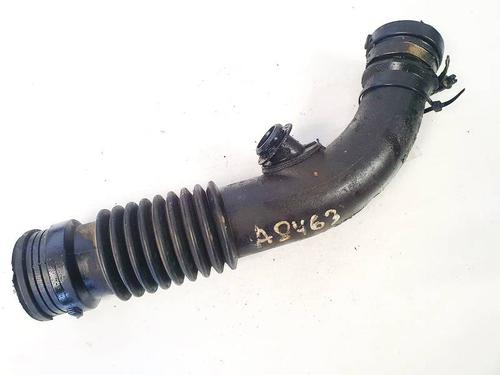 Used Pipe Pipe RENAULT MEGANE II (BM0/1_, CM0/1_) 1.5 dCi (BM02, BM13, BM2A, CM02, CM13) (101 hp) 32925540 32925540