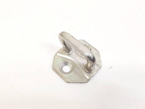 Used Support FIAT CROMA (194_) 1.9 D Multijet (194AXC1B, 194AXC12) (150 hp) 32968603