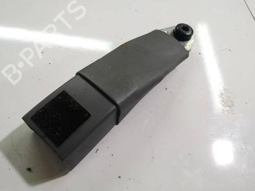 Seat buckle CHRYSLER SEBRING (JS) 2.0 CRD | BP34847111I32 - Image 2