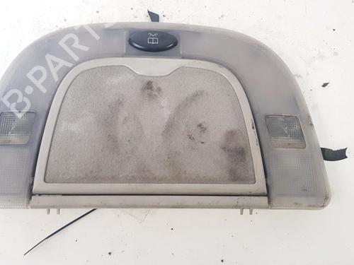 interior-roof-light-mercedes-benz-s-class-w220-v220-1998-1999-2000-2001-2002-2003-2004-2005-35514949 main image