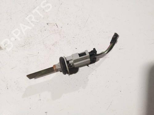 Used Electronic module Electronic module TOYOTA COROLLA (_E12_) 2.0 D-4D (CDE120R, CDE120L_) (110 hp) 35006363 35006363