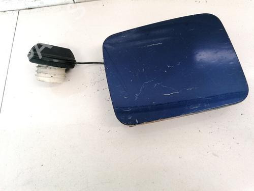 fuel-flap-nissan-almera-ii-hatchback-n16-2000-35500759 main image