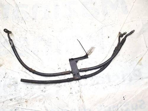 Used Pipe Pipe 35310645 35310645