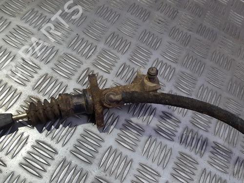 Used Clutch slave cylinder Clutch slave cylinder 35677041 35677041