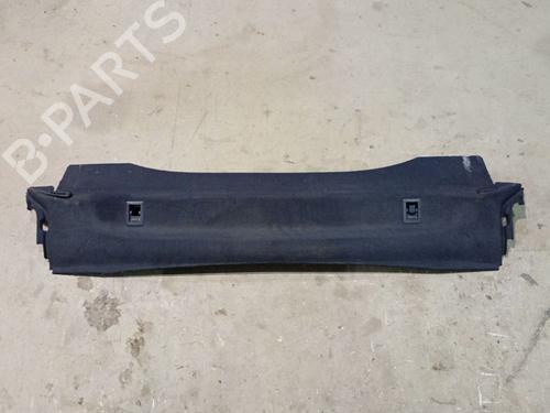 Bandeja trasera Bandeja trasera VW PASSAT CC B6 (357) 1.8 TSI (160 hp) 34792945 34792945