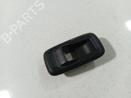 Switch FORD FIESTA VI (CB1, CCN) 1.25 | BP38582221I30 - Image 2