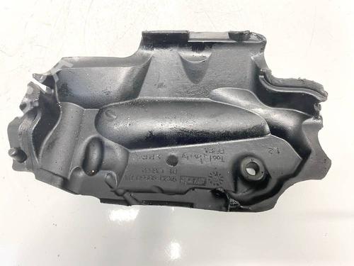 Upper protection JAGUAR XJ (X351) 3.0 SDV6 | BP35089335M93 - Image 2