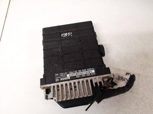 Used Engine control unit (ECU) Engine control unit (ECU) MERCEDES-BENZ VITO Van (W638) 110 D 2.3 (638.074, 638.078) (98 hp) 32928224 32928224