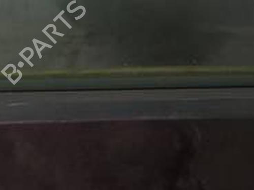 Used Other Other 35200870 35200870