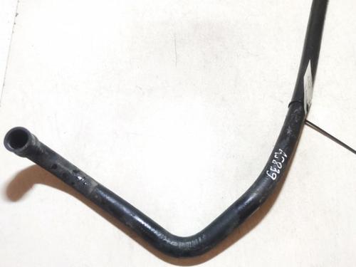 Used Pipe Pipe AUDI 80 B3 Saloon (893, 894, 8A2) 1.8 S (90 hp) 33106709 33106709