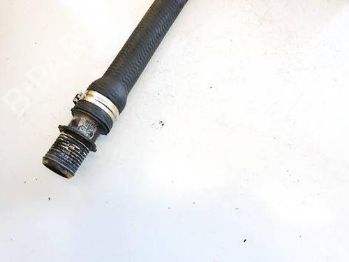 Pipe MINI MINI COUNTRYMAN (R60) Cooper D ALL4 | BP39906485M125 - Image 3