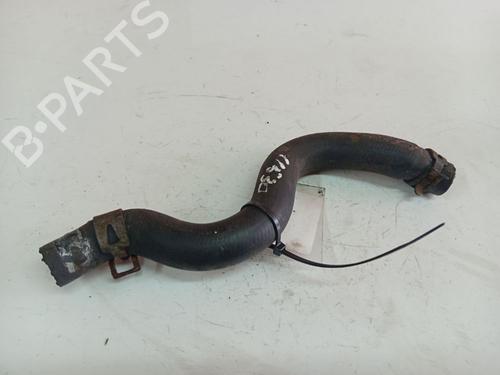 Rohr für Rohr 37512722 37512722